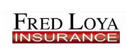 Moudry Real-Estate Advisors